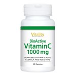 BioActive Vitamin C