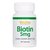 Biotin 5mg (5000 mcg) bestellen | Vitaminexpress