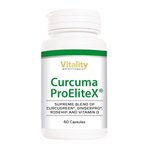 Curcuma ProEliteX®