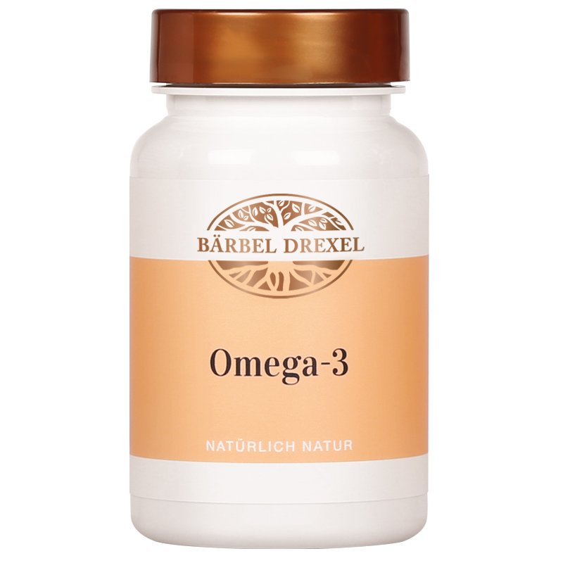 Omega 3 Kapseln bestellen Vitaminexpress
