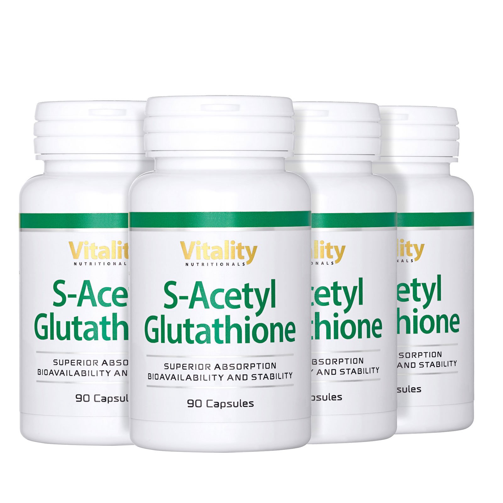 does beetroot contain glutathione Effect of beetroot juice intake on (a) glutathione peroxidase (GPx), main image 0
